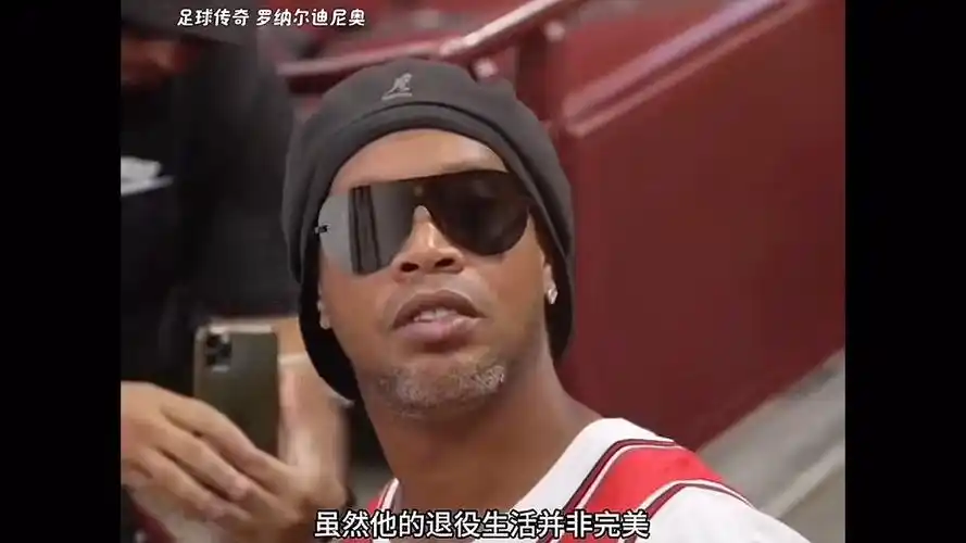 更加周密的