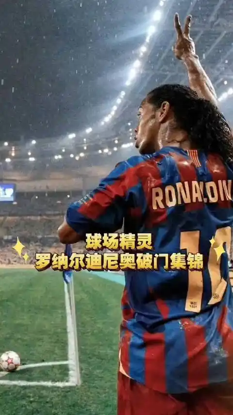 值得我们拭