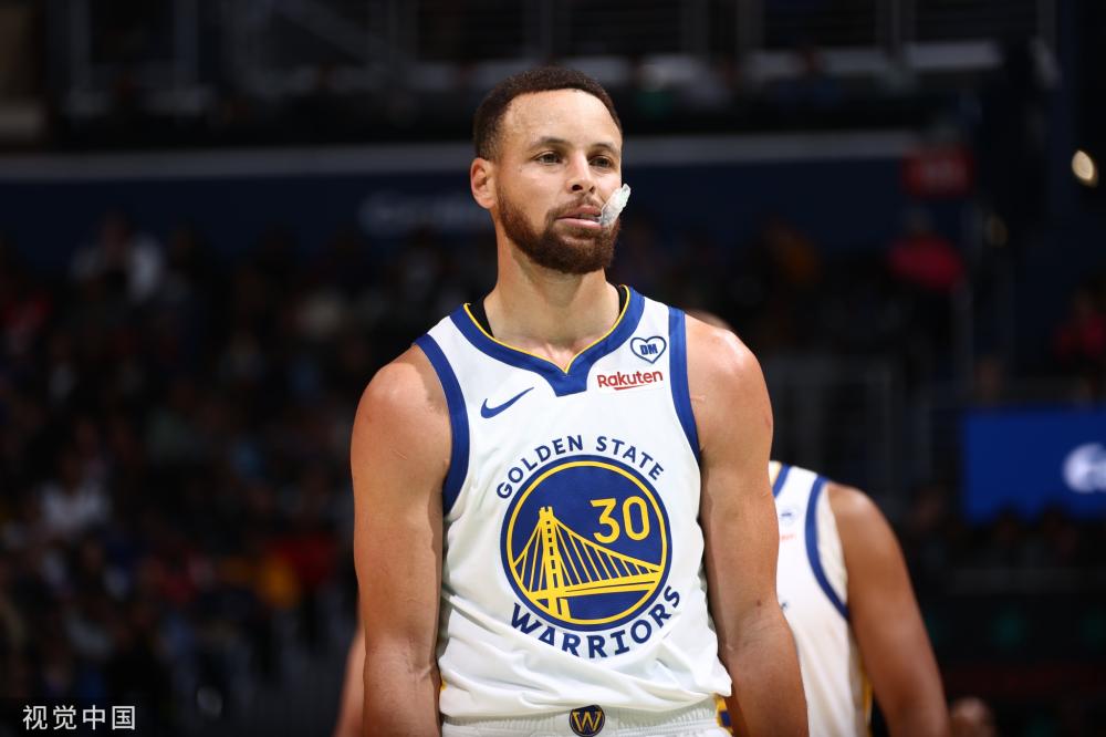 和进攻都反 和进攻都反