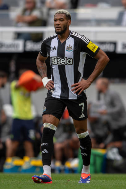 施的完美展 施的完美展