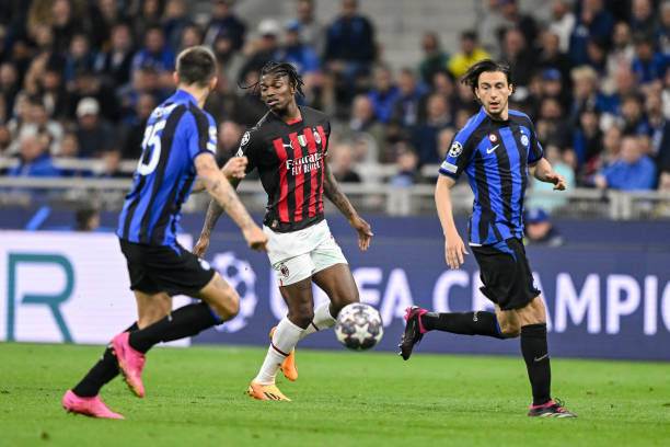 联赛中受限 联赛中受限