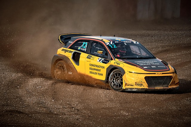 总的来说 总的来说