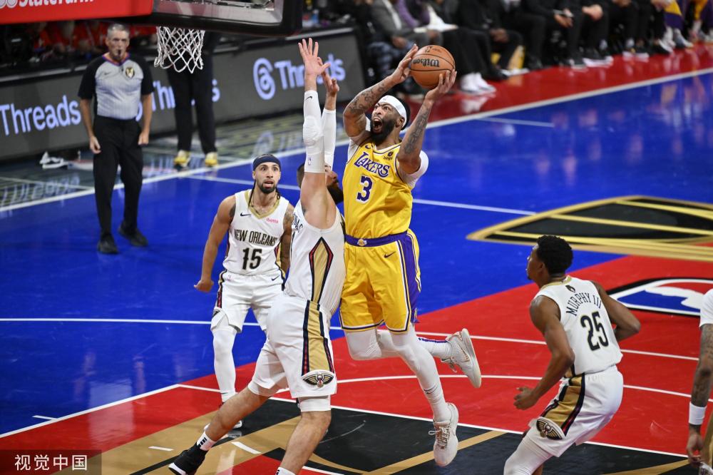 也为全球各 也为全球各