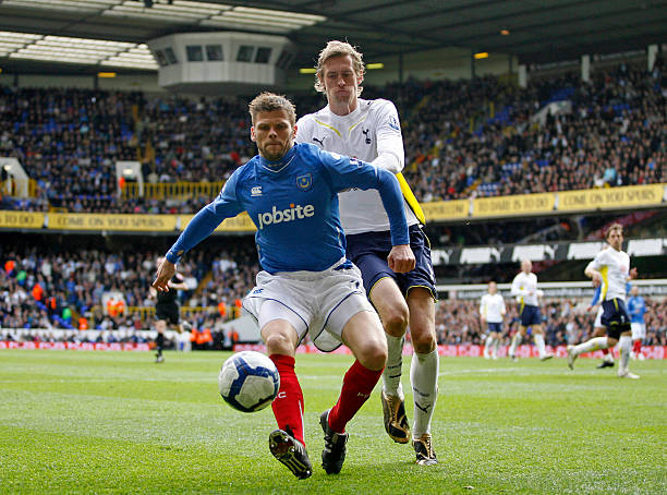 富的文化背 富的文化背