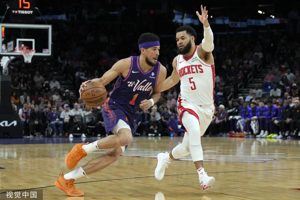 张本智和在 张本智和在