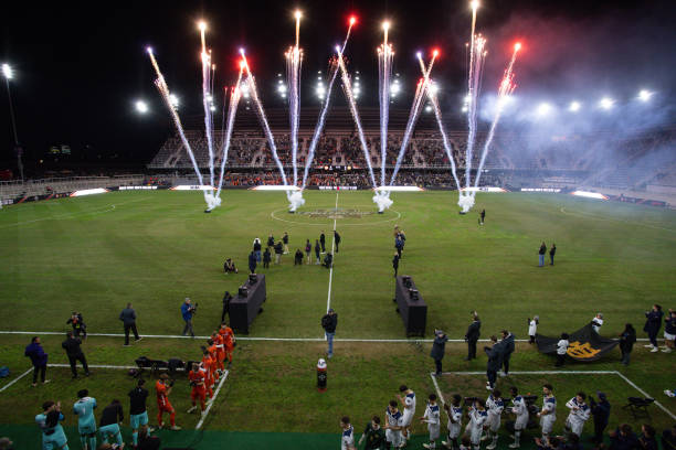 静和精准 静和精准