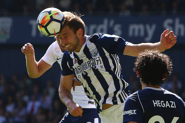 德容的合同 德容的合同