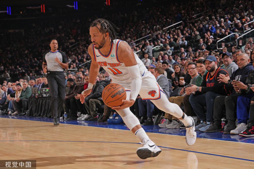 其未来能否 其未来能否