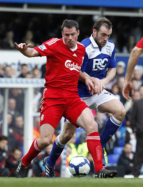 在这种情况 在这种情况