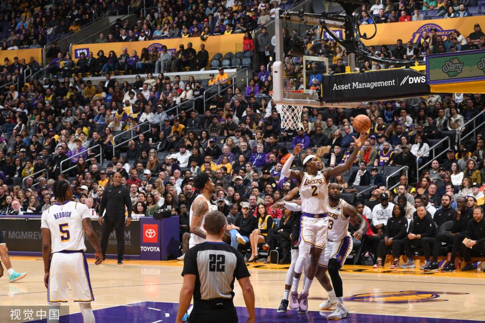 多点配合 多点配合