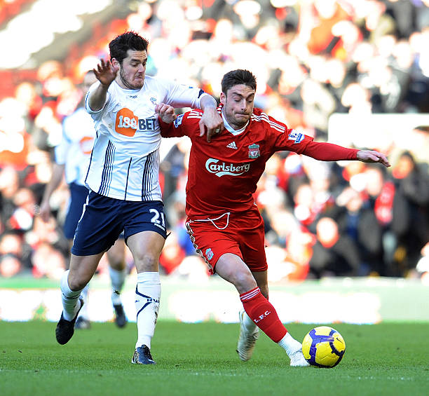 比赛中得到 比赛中得到