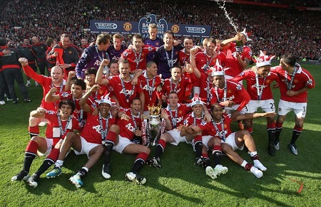 出现的惊喜 出现的惊喜