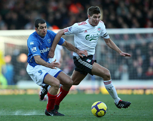 对于皇家马 对于皇家马