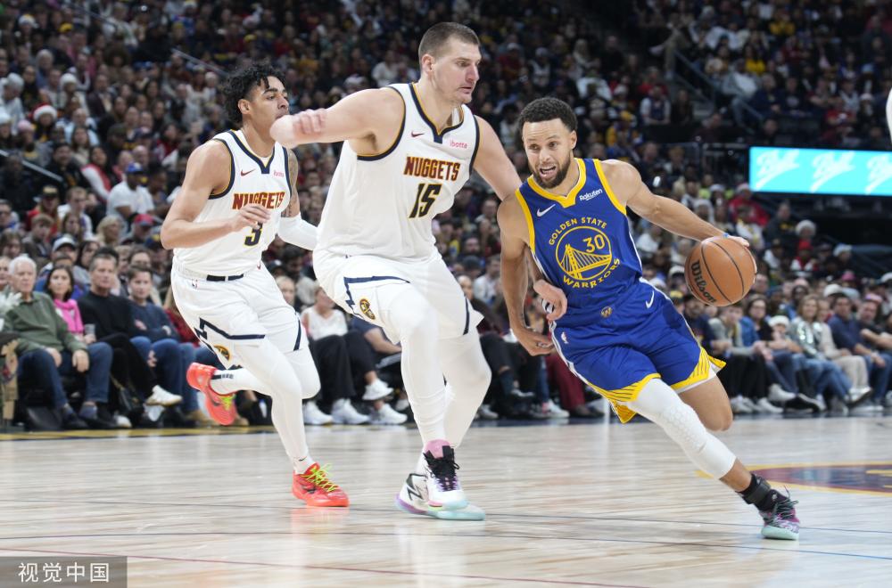 客场胜利正 客场胜利正