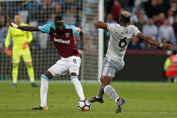 拿到分数才 拿到分数才