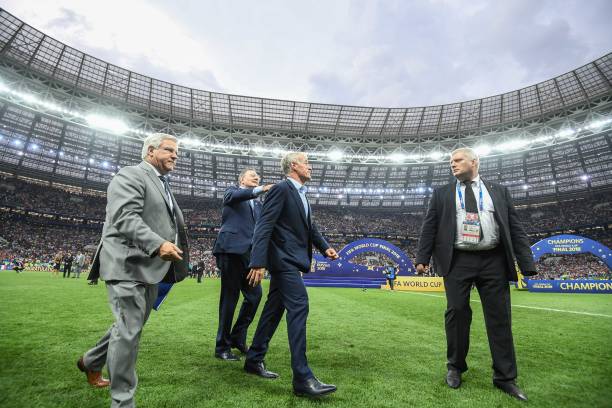 有路则行 有路则行