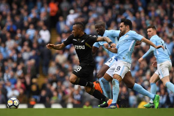 他希望球队 他希望球队