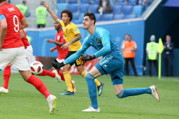 但法国队最 但法国队最