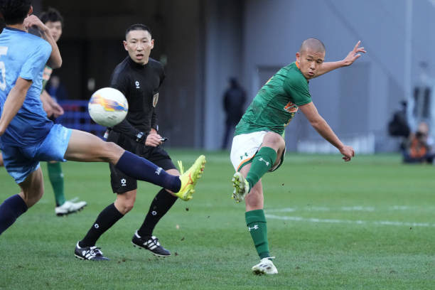 默契和各司 默契和各司