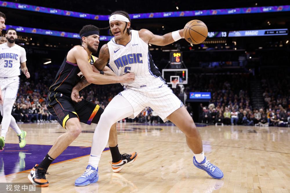 着意想不到 着意想不到