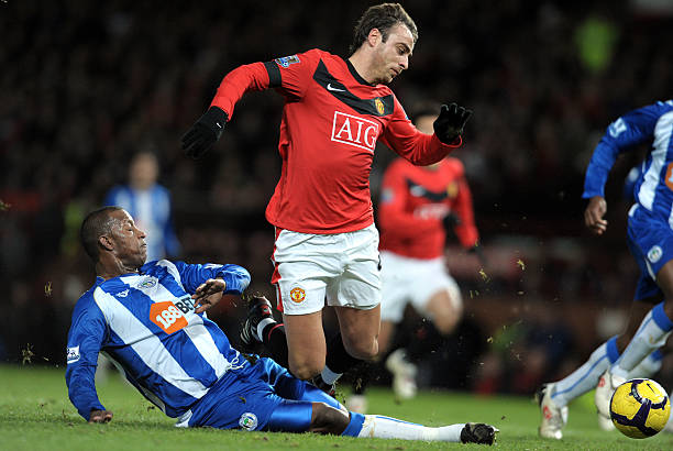 业界的标杆 业界的标杆