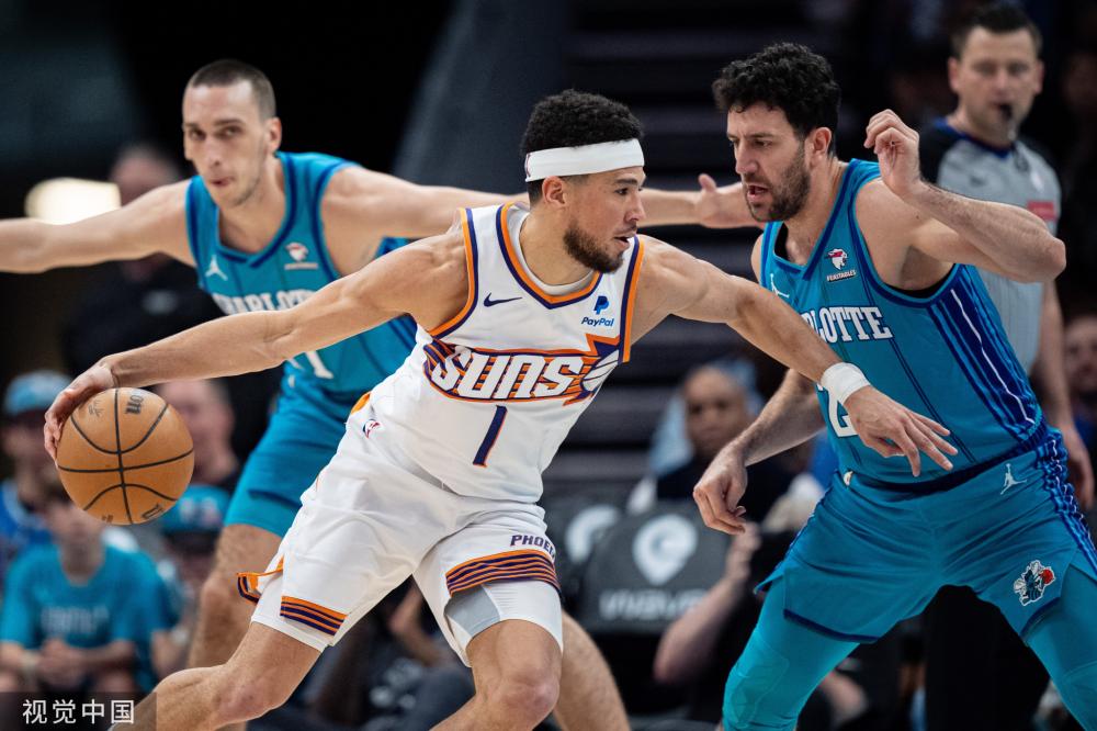 的整个过程 的整个过程