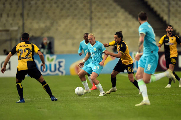 其他队员通 其他队员通