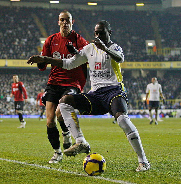 助于球队在 助于球队在