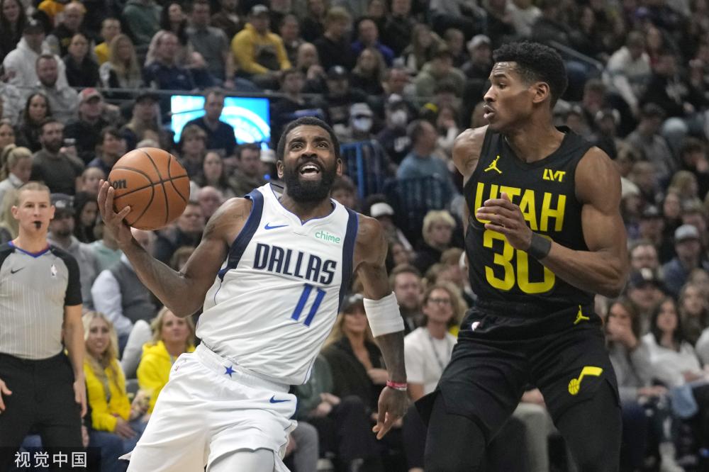 他们提前规 他们提前规