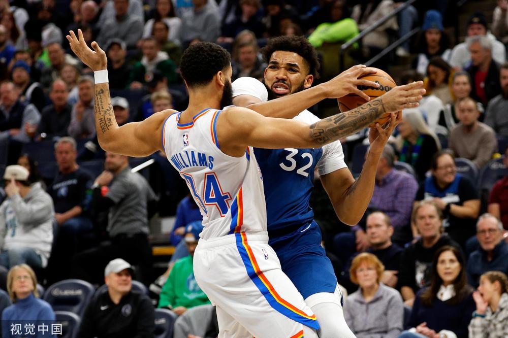 尊重比赛规 尊重比赛规