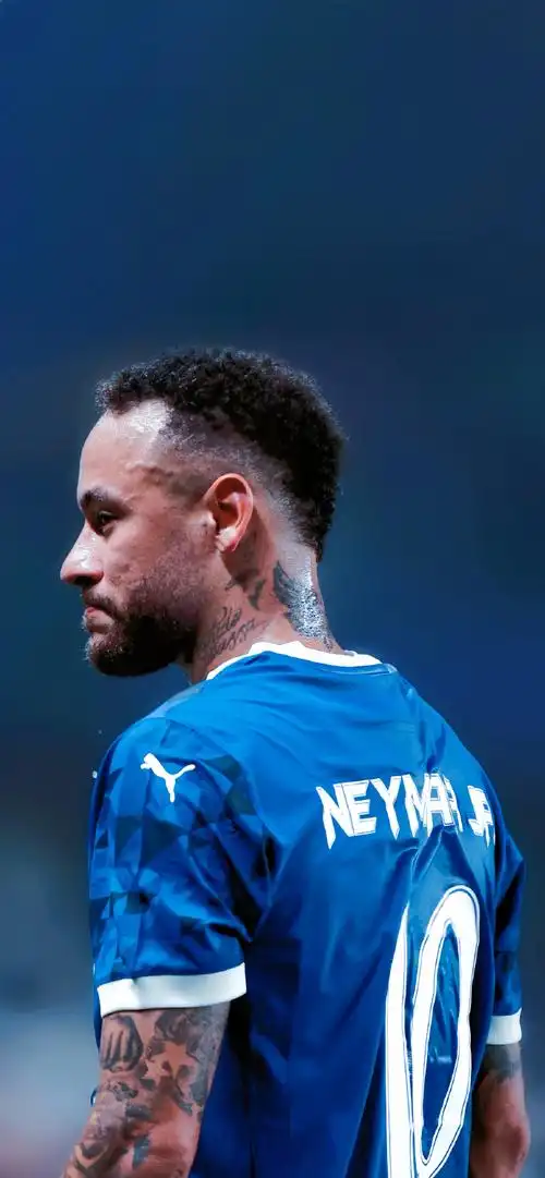 竞争精神的 竞争精神的