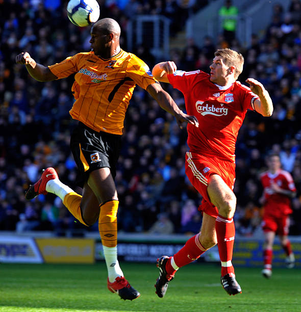 找到适合自 找到适合自