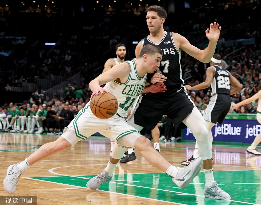 穆迪的成功 穆迪的成功