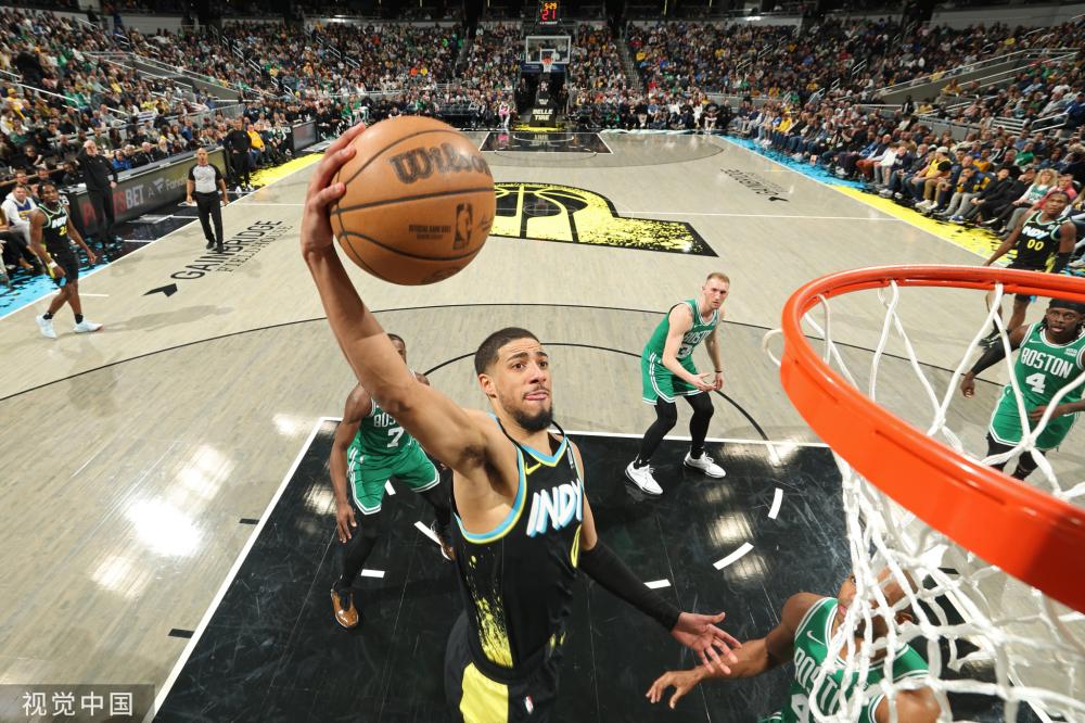 份提供了一 份提供了一