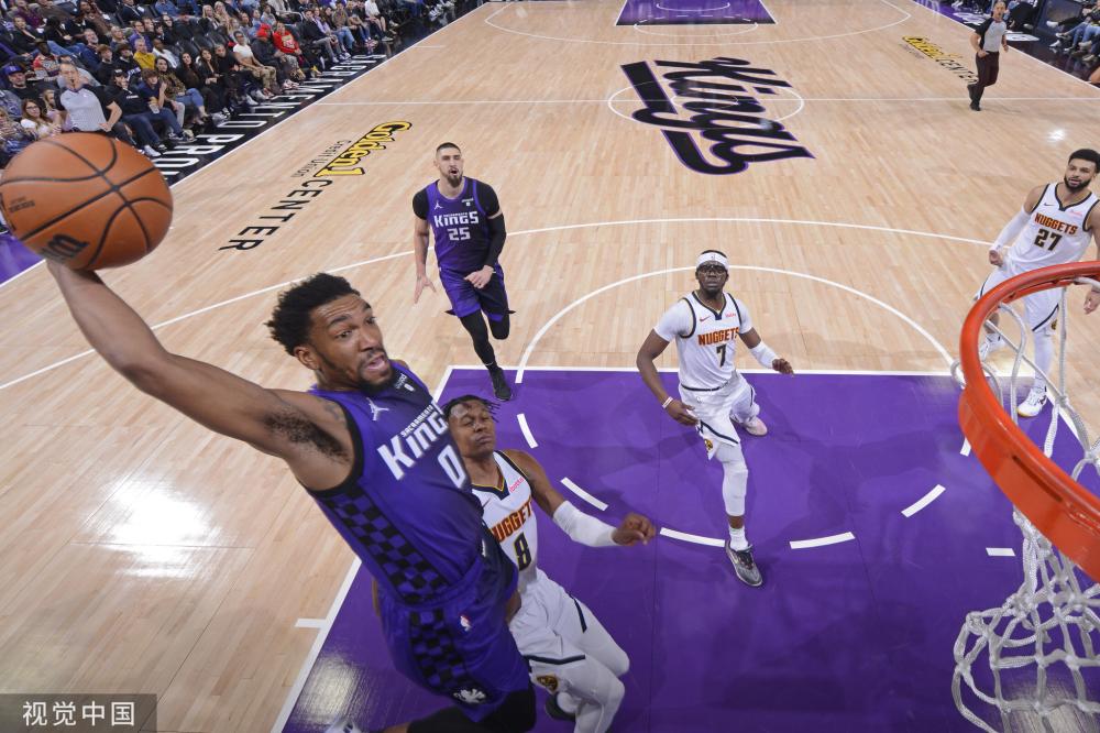 角球战术 角球战术