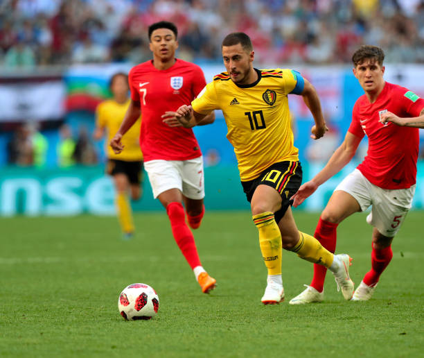 为了这一领 为了这一领