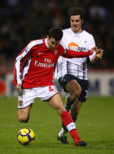 这一决定当 这一决定当