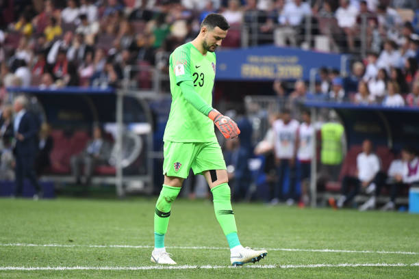 和竞争激烈 和竞争激烈