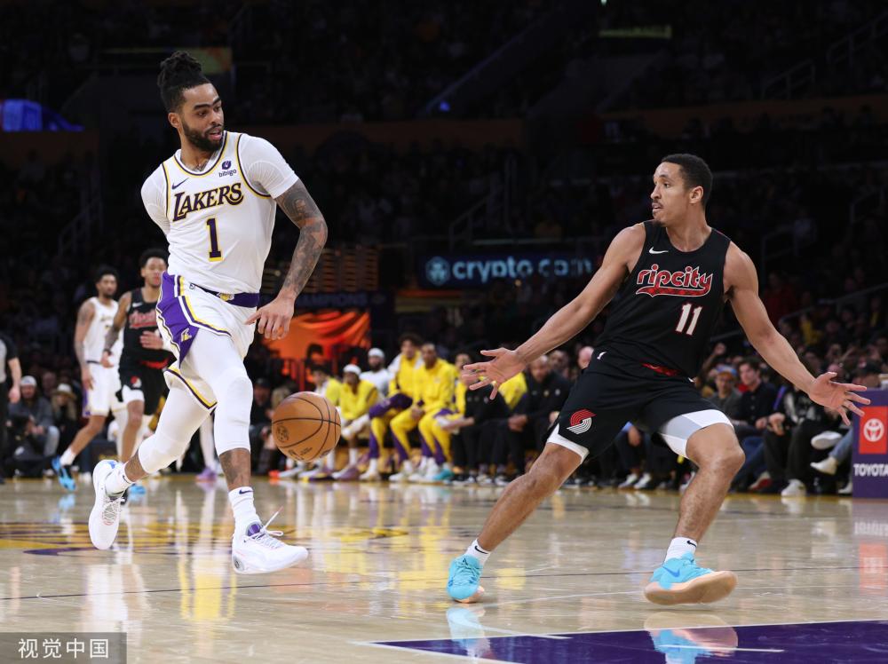 出色的篮球 出色的篮球