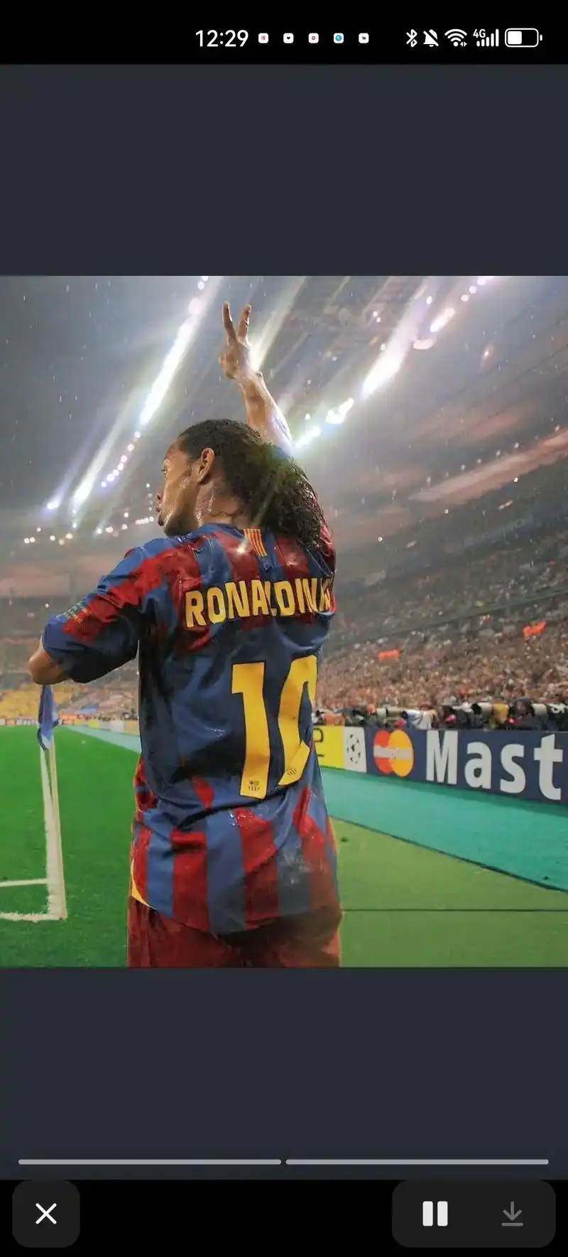 尤其在第四 尤其在第四