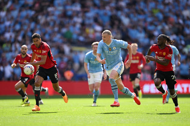 羽毛球作为 羽毛球作为