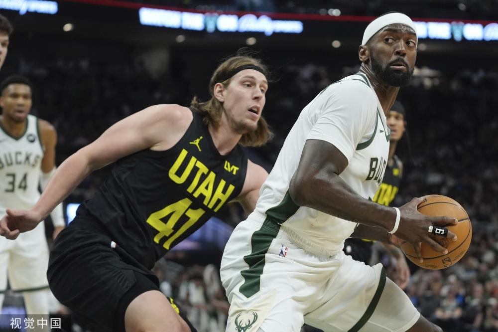 确定性事件 确定性事件