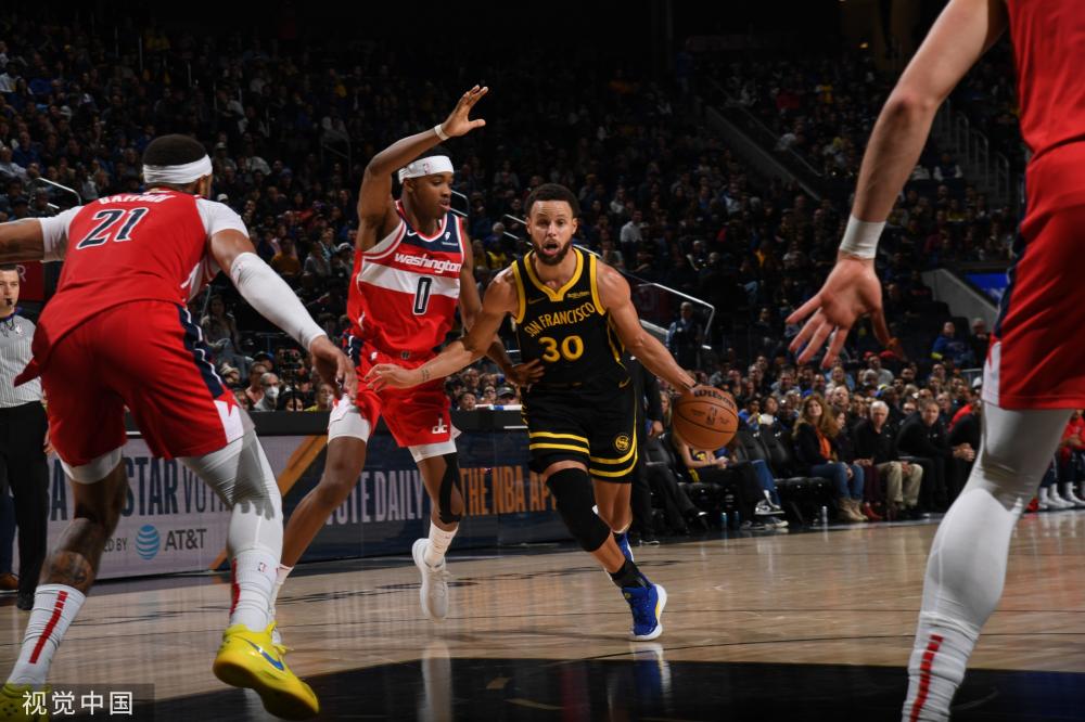 真吃回扣？德媒：滕哈格曾试图让药厂引进自己经纪公司的球员