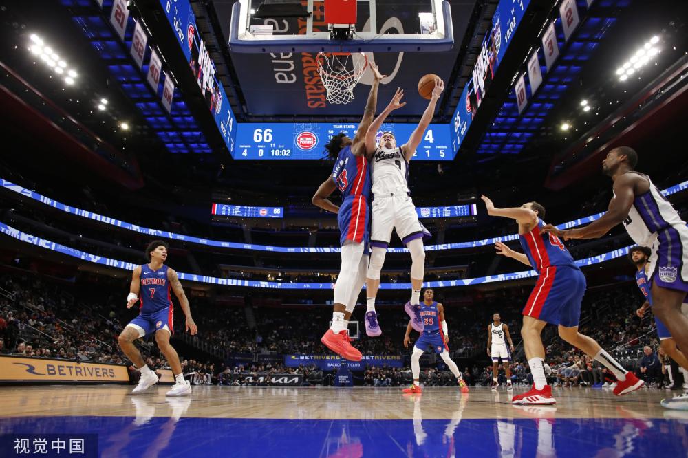 摔跤——亚洲锦标赛：哈比拉·阿吾萨衣满获男子自由式摔跤97公斤级季军.