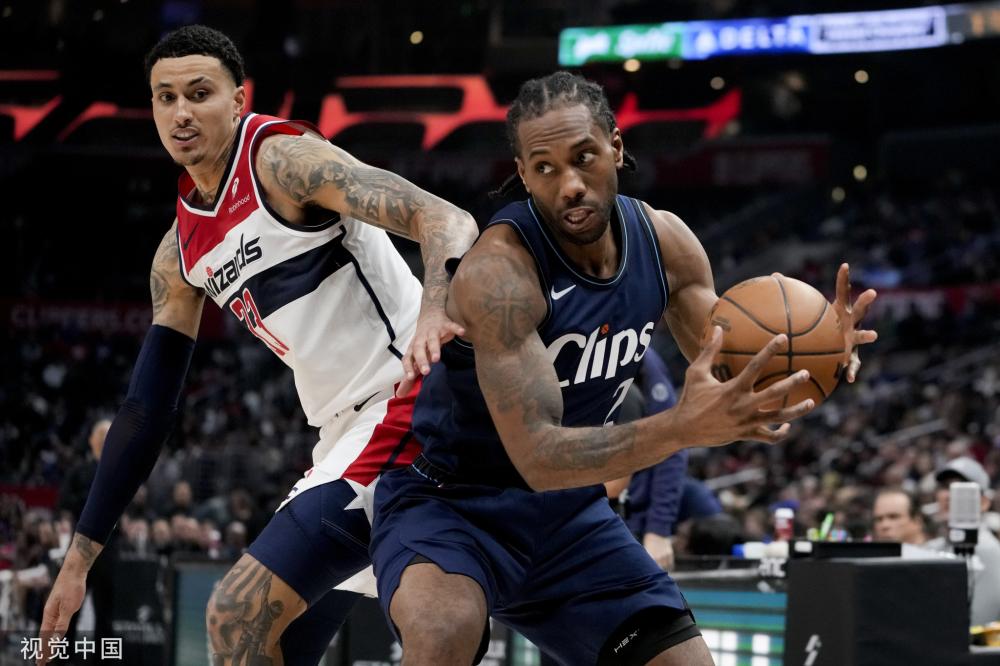 在外漂泊多 在外漂泊多