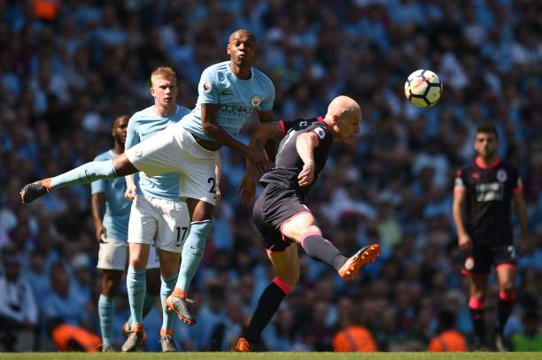 神的成长和 神的成长和