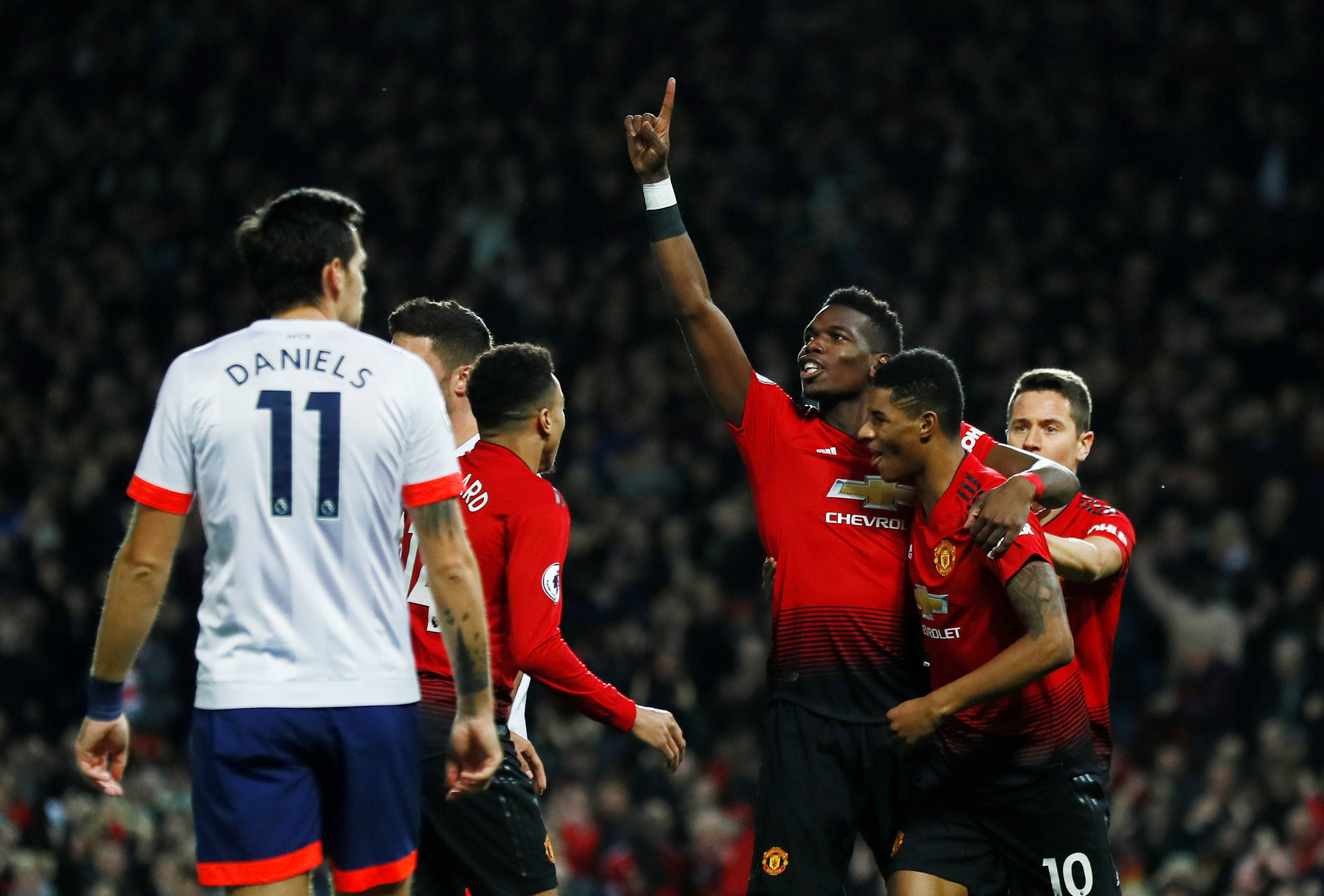 分担原本由 分担原本由