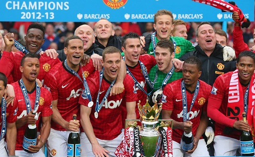 通过季前赛 通过季前赛