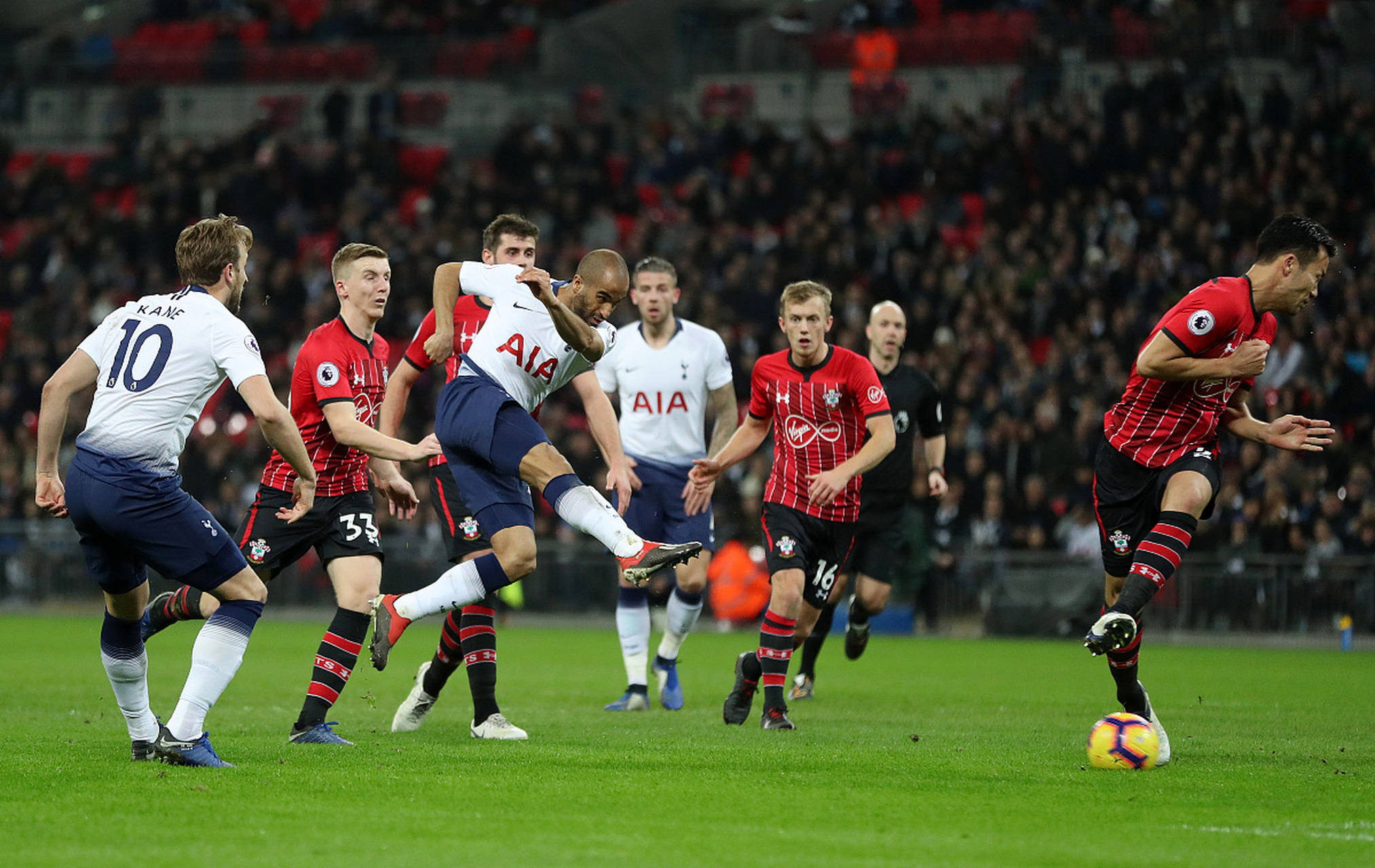 标题策略和 标题策略和