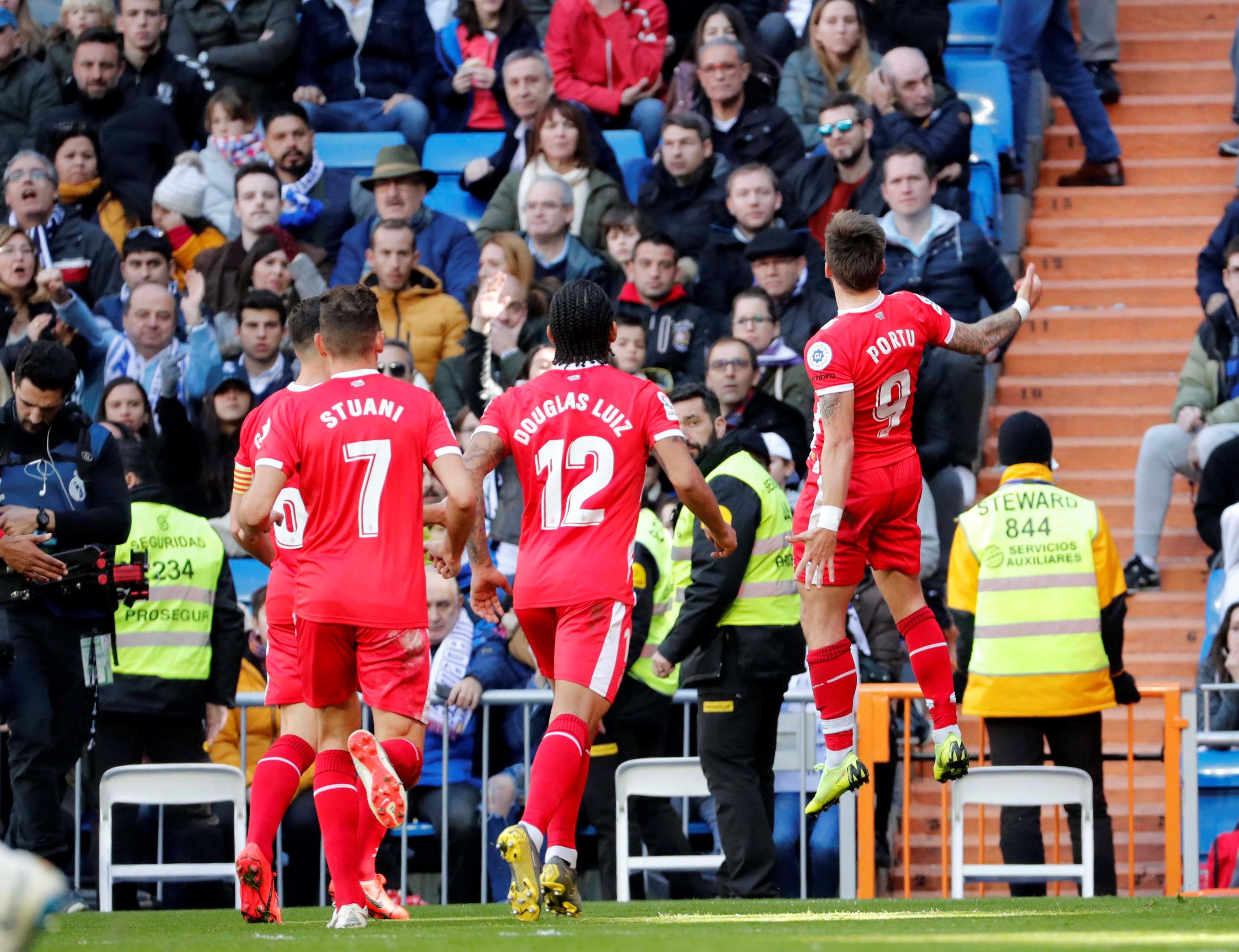 能性和时尚 能性和时尚